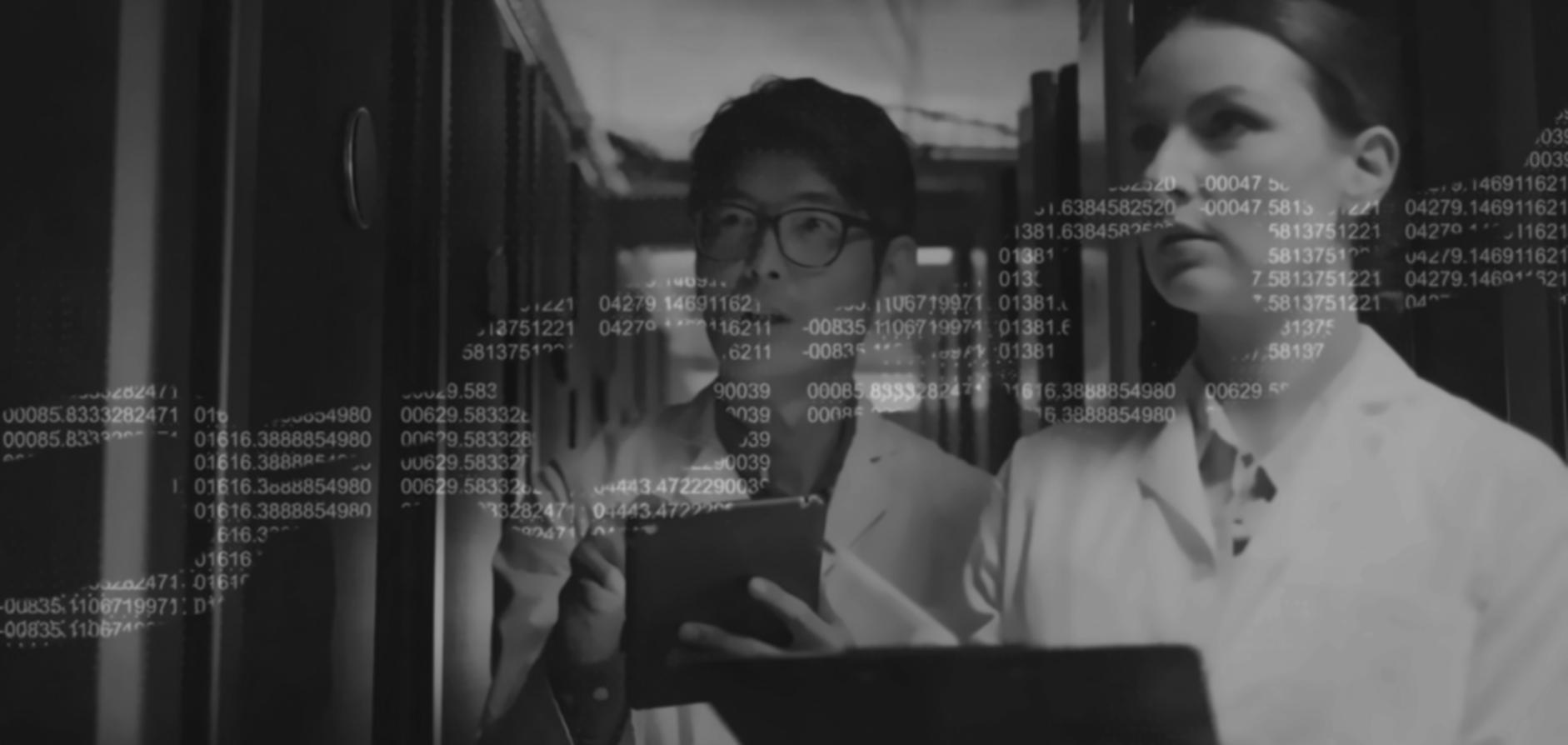 Mobiele telefoon met Klikamo casino games interface en gebruiksvriendelijke navigatie