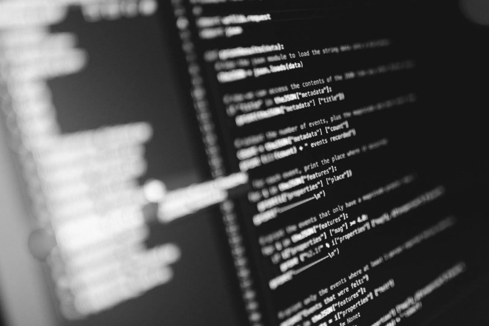 Klikamo community spelers die samen sociale casino games spelen op mobiele apparaten